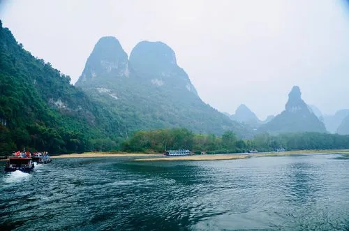 科技工业